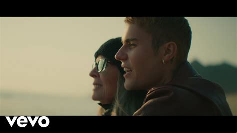 justin bieber song ghost about selena gomez